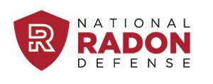 Colorado Springs's authorized National Radon Defense dealer